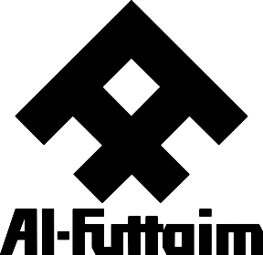 Al-Futtaim