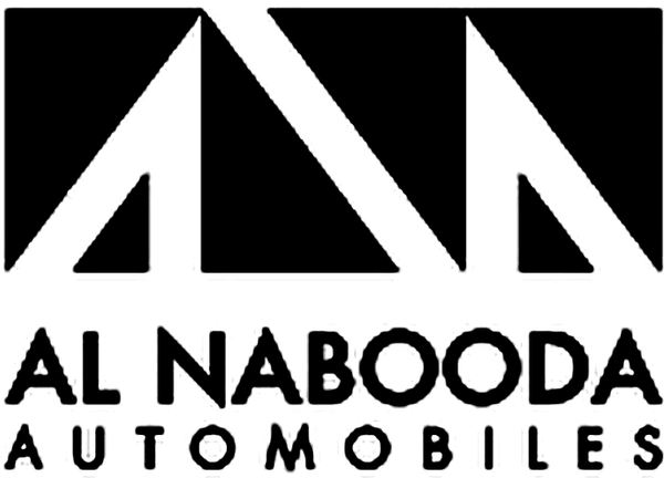 Al Nabooda Automobiles