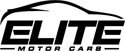 Elite Motor Cars