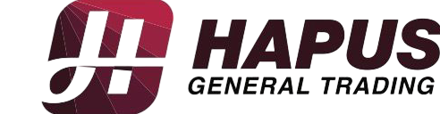 HAPUS General Trading L.L.C – S.P.C logo